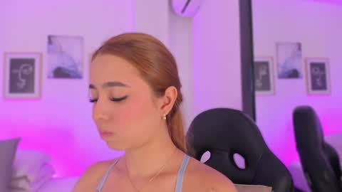 Tammy online show from March 7, 8:00 pm