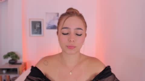 Tammy online show from February 28, 11:23 pm