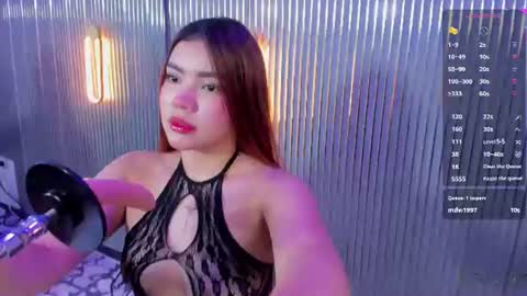 Emma online show from August 5, 3:36 am