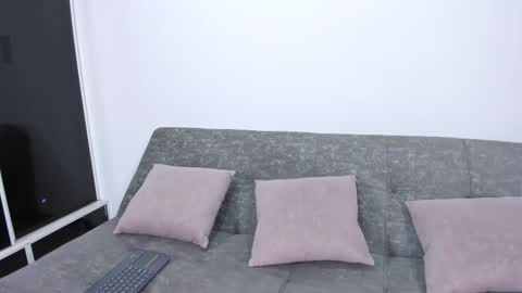 ALONDRA online show from January 18, 9:35 pm