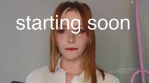 Elis  a little vacation Ill be here Saturday my schedules in bio online show from October 29, 8:38 am