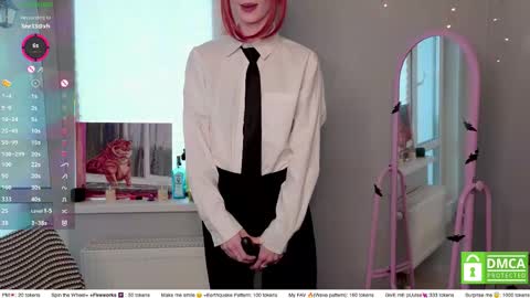 Elis  a little vacation Ill be here Saturday my schedules in bio online show from March 6, 7:29 am