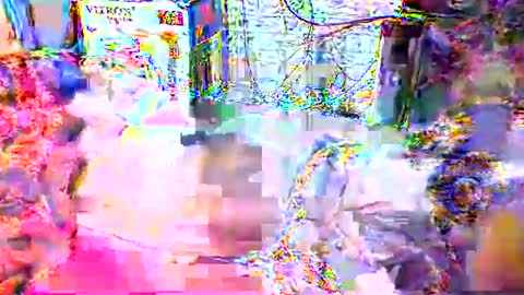 Snapshot of sweetvalk20 chatting on February 4, 11:05 am sweetvalk20 online show from February 4, 11:05 am