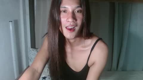 Snapshot of sweetvictoria2000 chatting on October 4, 8:50 pm sweetvictoria2000 online show from October 4, 8:50 pm