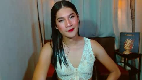 Snapshot of sweetvictoria2000 chatting on February 26, 9:22 am sweetvictoria2000 online show from February 26, 9:22 am