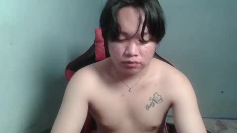 Snapshot of sweetwhore_cristy chatting on October 21, 2:27 am cristy online show from October 21, 2:27 am