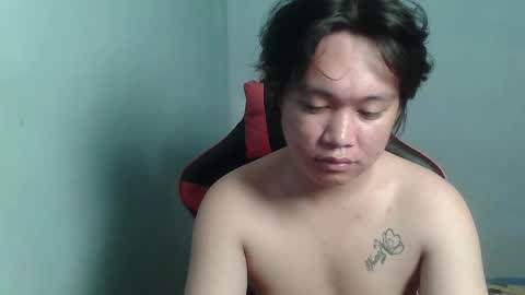 Snapshot of sweetwhore_cristy chatting on September 24, 4:52 am cristy online show from September 24, 4:52 am