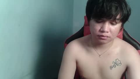 Snapshot of sweetwhore_cristy chatting on September 17, 3:54 am cristy online show from September 17, 3:54 am