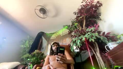 Jay Winters Sweet Willy 10  online show from July 16, 5:38 pm