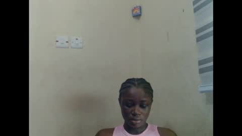 Snapshot of sweetxsucker chatting on September 20, 6:49 am sweetxsucker online show from September 20, 6:49 am