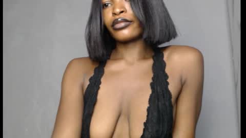 sweetxxboobsx online show from February 28, 1:09 am