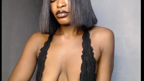 sweetxxboobsx online show from March 10, 9:02 am