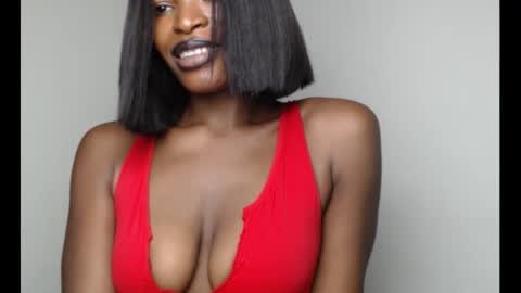 sweetxxboobsx online show from November 5, 8:38 am