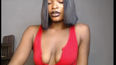 sweetxxboobsx online show from April 8, 2:09 pm