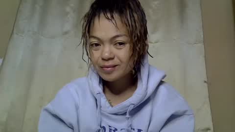 Sarah online show from February 28, 10:09 am