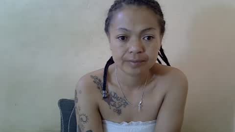 Sarah online show from October 3, 5:38 am