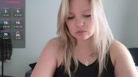 Betty online show from July 3, 5:12 am