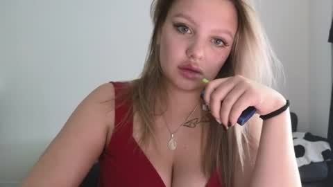 Betty online show from August 4, 11:06 am