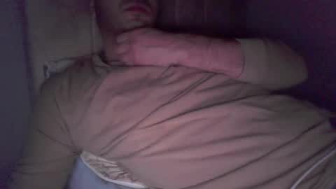 sweety_boy21 online show from December 16, 5:43 pm