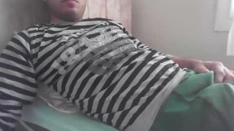 sweety_boy21 online show from January 5, 6:56 am