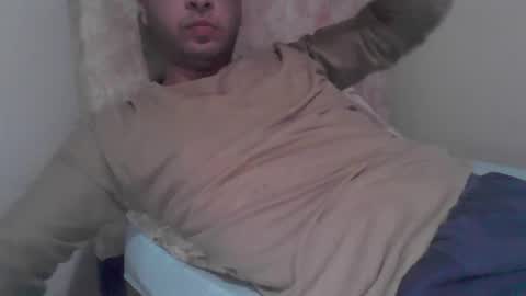 sweety_boy21 online show from December 22, 5:42 pm