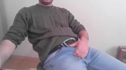 sweety_boy21 online show from February 3, 11:53 am