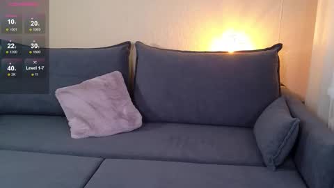 Snapshot of sweety_caroline_ chatting on September 16, 1:13 pm Sweety Caroline I lost my TG write to me here online show from September 16, 1:13 pm