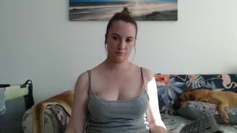 Sweety Cat online show from October 21, 9:14 am