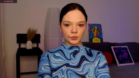 Ineta online show from February 3, 2:53 am