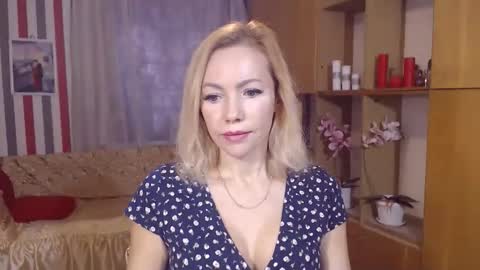 Sweety friend online show from December 17, 10:33 am