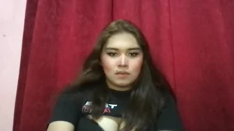 sweety_heart18 online show from May 15, 6:11 am