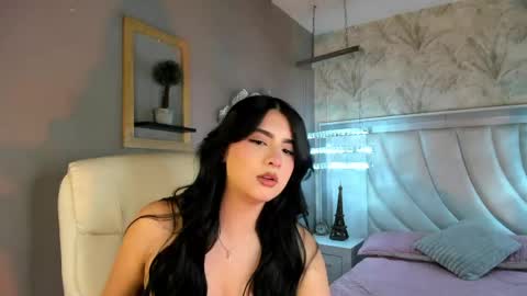 sweety nicole 3 online show from May 15, 5:31 pm