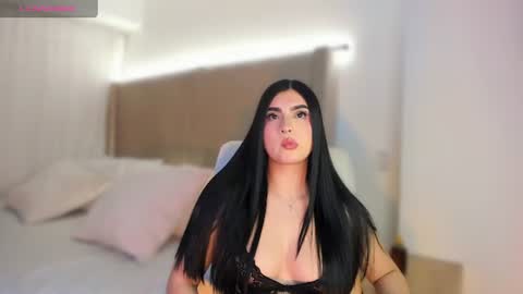 sweety nicole 3 online show from June 23, 6:32 am