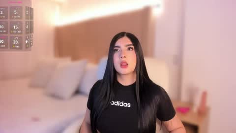 sweety nicole 3 online show from June 21, 5:14 am