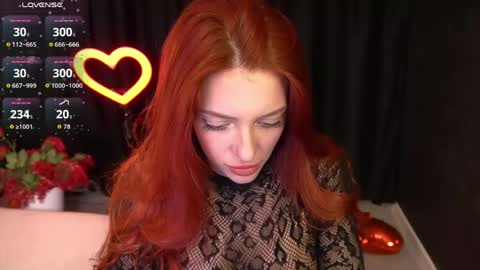 Sweety one  online show from April 22, 1:18 pm