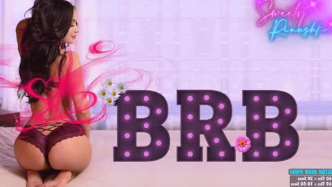 Katerina online show from December 4, 8:30 pm