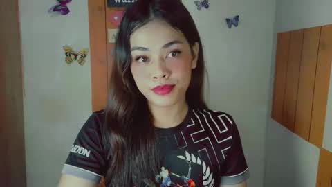 sweety_shane online show from September 9, 6:35 am