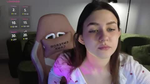 Vlada online show from April 9, 1:20 am