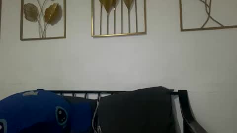 stacey online show from November 24, 4:38 pm