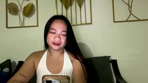 stacey online show from December 1, 10:08 pm