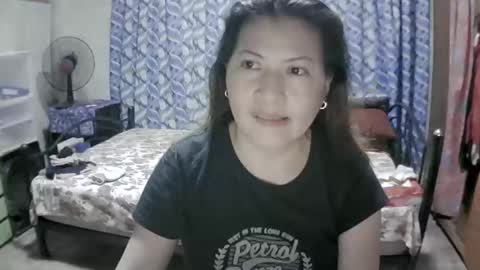 sweetybabe77 online show from March 7, 9:40 am