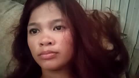 sweetybaby20 online show from May 28, 4:43 am