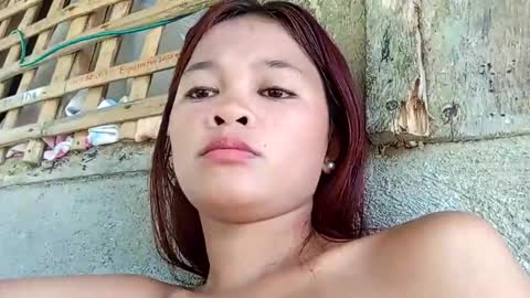 sweetybaby20 online show from May 27, 2:30 am