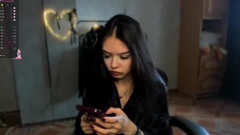 sweetydeviliya online show from March 27, 5:57 am