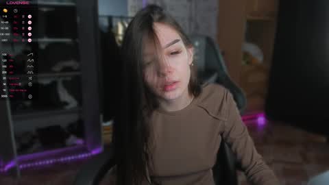 sweetydeviliya online show from December 17, 7:37 am