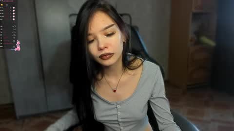 sweetydeviliya online show from April 3, 3:46 am