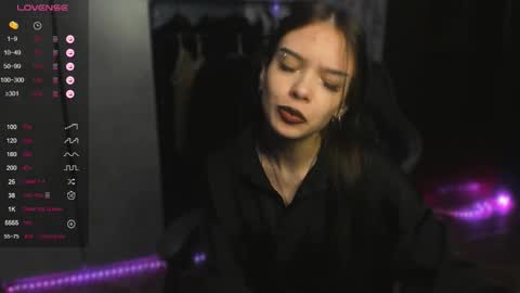 sweetydeviliya online show from September 12, 12:29 pm