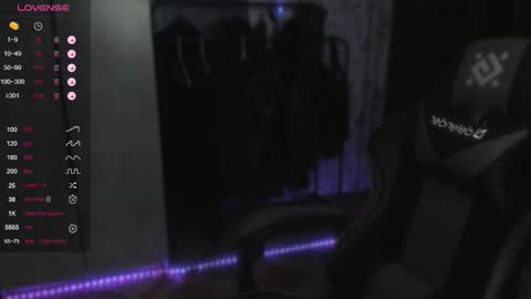 sweetydeviliya online show from September 13, 12:40 pm