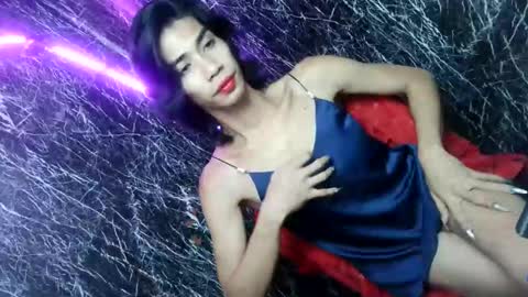 Snapshot of sweetyguyxxx1998 chatting on October 18, 10:47 pm - allen online show from October 18, 10:47 pm