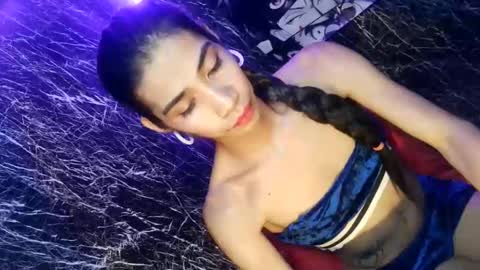 - allen online show from February 25, 12:58 am